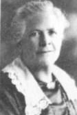 Susannah Turner (1847 - 1938) Profile